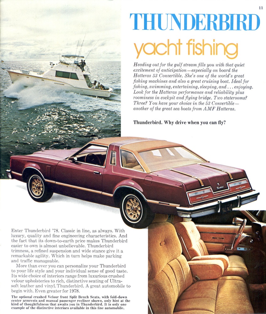 n_1978 Ford Full Line Mailer-11.jpg